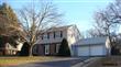 7615  Sunset Drive , Ralston, NE