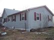 1125 County Road A, Ashland, NE 68003
