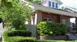 535  Ave A , Plattsmouth, NE