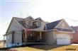 8023  Ponderosa Dr , Papillion, NE