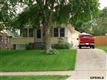 2024 N 49 Street , Omaha, NE