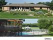 9950 N 225 Street , Elkhorn, NE