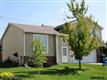 11412  Bauman Circle , Omaha, NE