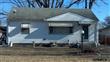 506  9th Street , Scribner, NE