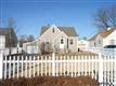 2862  Reynolds Street , Omaha, NE