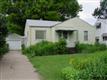 6320 N 38 Street, Omaha, NE 68111