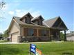 7950 Westshore Cir, Papillion, NE 68046