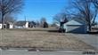 510  9th Street , Scribner, NE