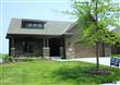 12027 S 79th Ave , Papillion, NE