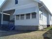 2105  Military Avenue , Omaha, NE