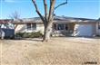 3019 S 43 Street , Omaha, NE