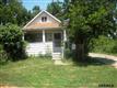 1044  D Street , Omaha, NE