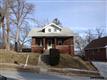 6314  Evans Street , Omaha, NE