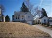 9407 N 30 ST , Omaha, NE