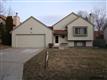 7411 N 80 Street, Omaha, NE 68122