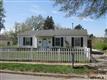 758 N 78 Street , Omaha, NE