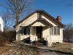 410  Oak , Louisville, NE