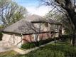 19818  Ewel Court , Plattsmouth, NE