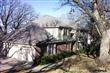 19818 Ewel Court, Plattsmouth, NE 68048