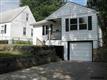3509 N 53rd Street , Omaha, NE