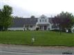 18990 Military Road, Bennington, NE 68007