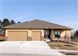 18202  Farnam , Omaha, NE