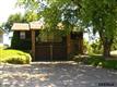 4913 S 78 Avenue , Ralston, NE