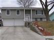 2210  Greensboro  Avenue 
