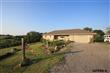 10980  County Road 29 , Blair, NE