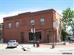 5617 S 77 Street , Ralston, NE