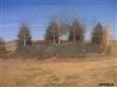 10227 N 185 Circle, Bennington, NE 68007