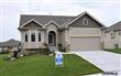 7110 N 145 Street , Bennington, NE