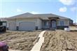 1408 N 180 Avenue , Omaha, NE