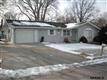 945 W 11th, Wahoo, NE 68066