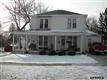 539 W 9th, Wahoo, NE 68066