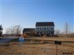 610 Sunset Drive, Fort Calhoun, NE 68023