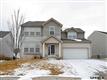 7826 N 153 Street , Bennington, NE