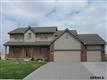 7955 N 160th St., Bennington, NE 68007