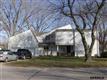 627  Waterloo Dr , Waterloo, NE