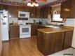 11935 N 157 Circle , Bennington, NE