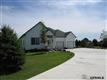12411  Merriam Dr , Blair, NE