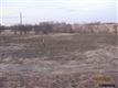 Lot 12  The Ridge Phase II , Wahoo, NE
