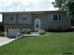 1473  Wilbur Street , Blair, NE