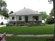 1728 N Linden  Street , Wahoo, NE