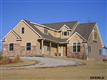 5  Daisy Trail , Wahoo, NE