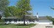 28564  Potter  Street , Valley, NE