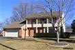3705 S 96 Street , Omaha, NE