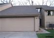 38 Ginger Woods Rd, Valley, NE 68064