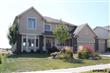 19305 Sahler St, Elkhorn, NE 68022