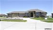 26839  Taylor Circle 